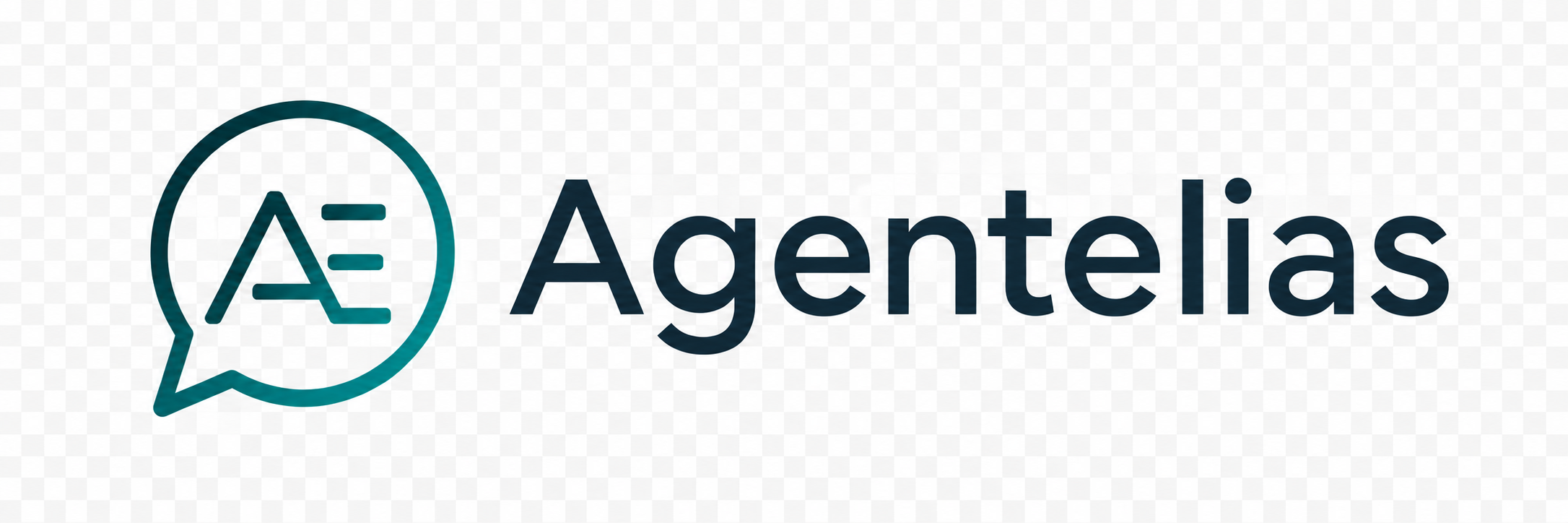 Agentelias